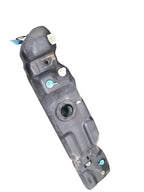 Fuel Tank Thru 05/15/12 145" Wb 26 Gallon Fits 09-12 FORD F150 PICKUP 