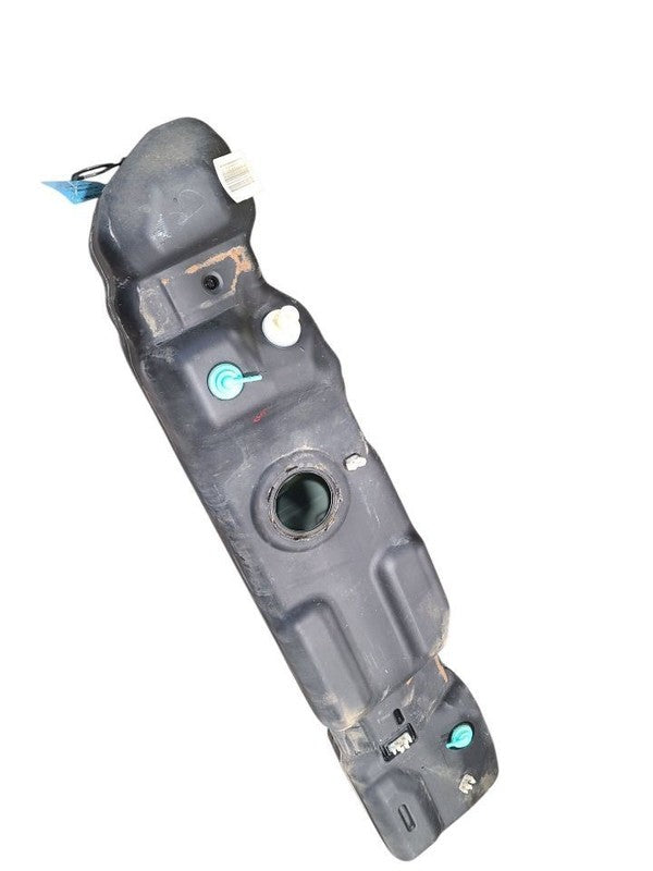 Fuel Tank Thru 05/15/12 145" Wb 26 Gallon Fits 09-12 FORD F150 PICKUP 