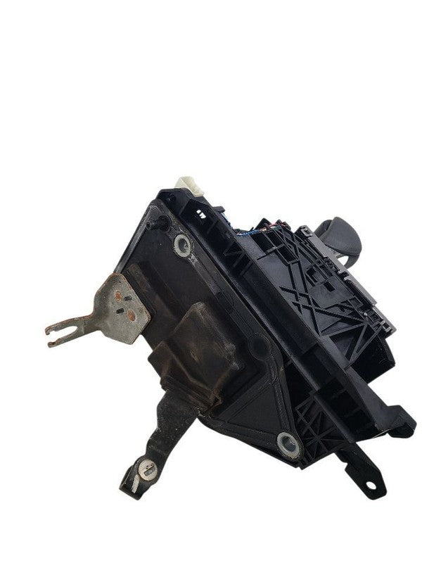 LEGACY    2015 Transmission Shift 653816
