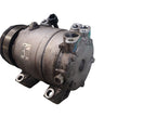 AC Compressor Fits 14-18 INFINITI QX80 654215