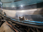 PACER     1976 Cowl 661288