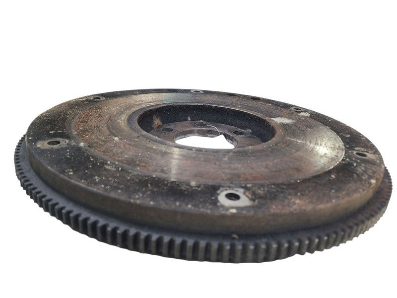Flywheel/Flex Plate Manual Transmission 6-258 Fits 82-87 J-SERIES TRUC