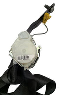 Seat Belt Front Bucket And Bench Passenger Fits 07-08 AVALANCHE 1500 6