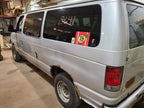E350SD    2014 Jack 676485