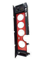 FIREBIRD  1992 Dash Bezel 677661