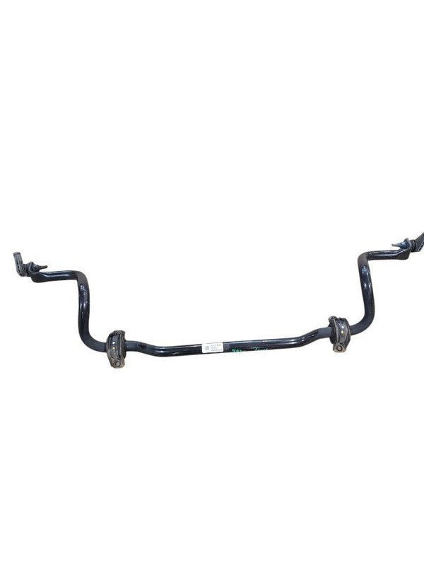 Stabilizer Bar Front FWD Fits 18-22 EQUINOX 617356
