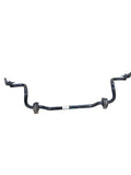 Stabilizer Bar Front FWD Fits 18-22 EQUINOX 617356