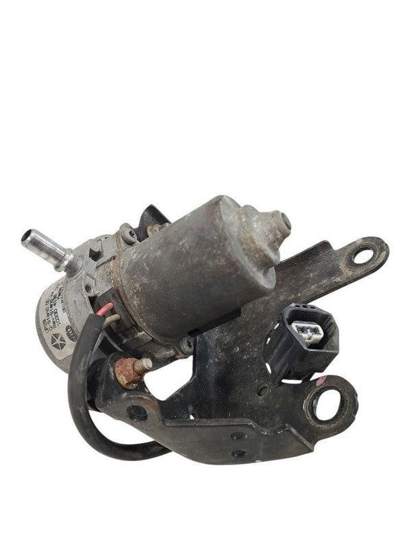 Vacuum Pump Fits 11-20 CARAVAN 609902