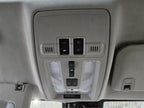 Console Front Roof US With Sunroof Opt UG1 Fits 14-16 SRX 592365