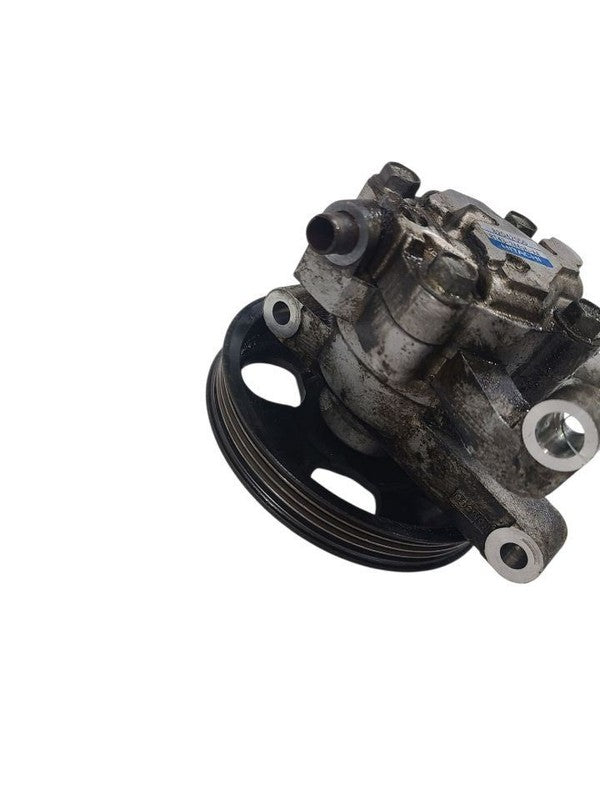 Power Steering Pump Fits 07-10 EDGE 633306