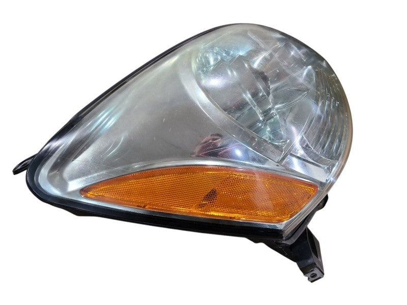 Passenger Headlight Without Sport Package Fits 03-09 LEXUS GX470 62637