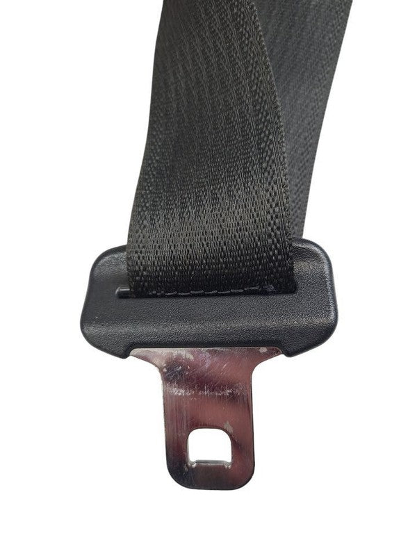 Seat Belt Front Bucket Passenger Retractor Fits 12-15 CAPTIVA SPORT 61