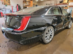 Engine 3.6L VIN 3 8th Digit Opt Lfx Fits 15-16 18-20 IMPALA 547936