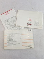 T100      1997 Owners Manual 438713