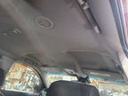 TAHOE     2015 Headliner 650014