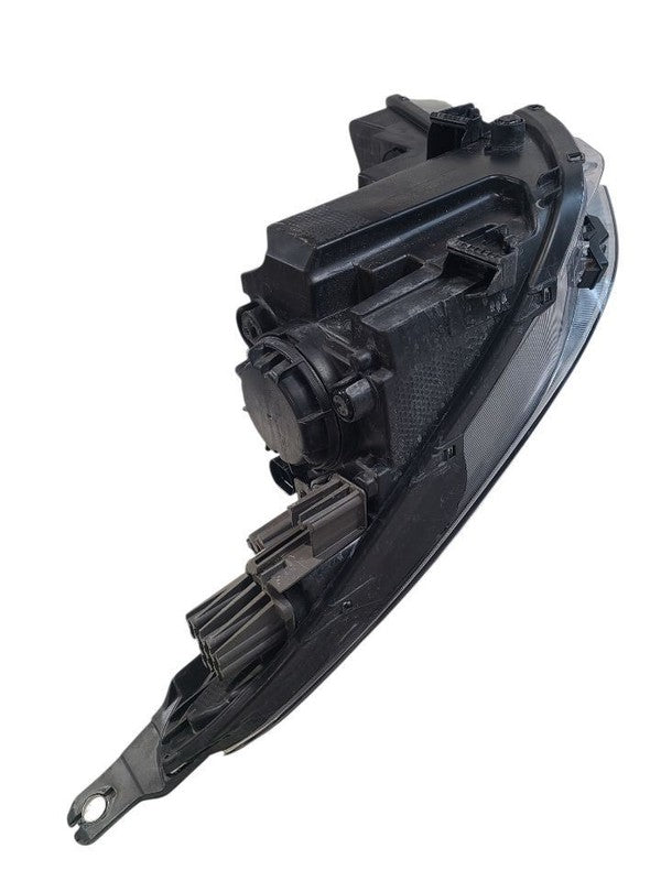 Driver Headlight Korea Built LED Fits 21-23 ELANTRA 665225