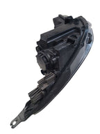 Driver Headlight Korea Built LED Fits 21-23 ELANTRA 665225