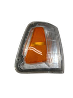Driver Corner/Park Light Park Lamp-turn Signal Fits 93-98 T100 659416