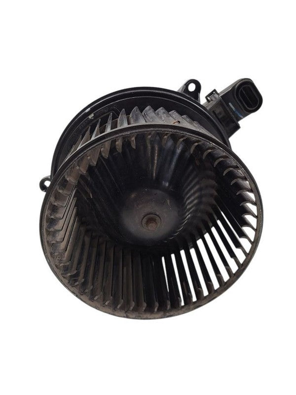 Blower Motor Front Fits 09-17 EXPEDITION 512095