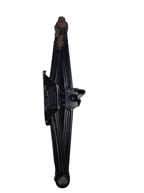 MKT       2012 Jack 643941