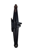 MKT       2012 Jack 643941