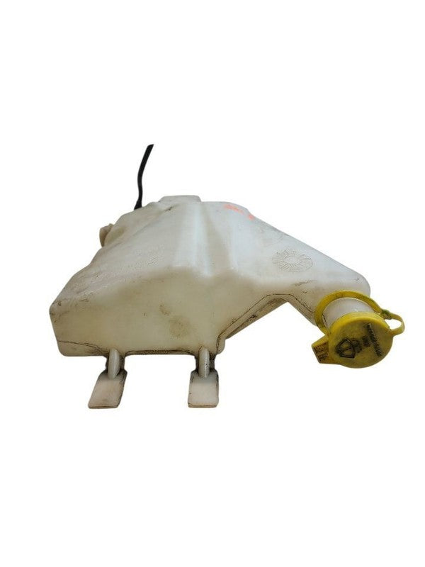 RAM2500   1999 Wash Reservoir 680634