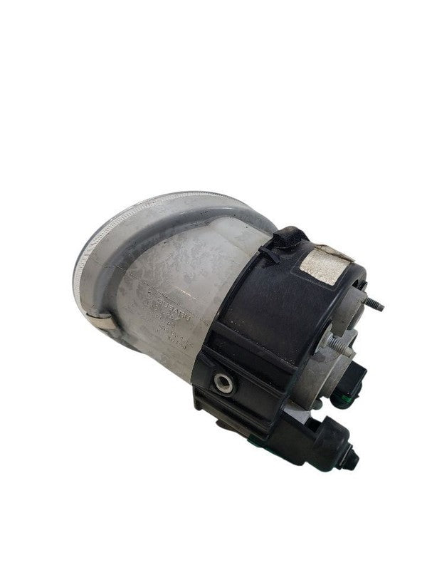 Passenger Corner/Park Light Fog-driving Bumper Mounted Fits 13-19 LEGA