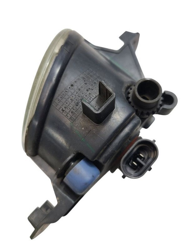Passenger Corner/Park Light Fog-driving Bumper Mounted Fits 04-19 SENT