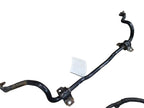 Stabilizer Bar Front Fits 15-19 MKC 626075