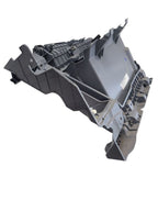 TRANSIT25 2015 Glove Box 661816