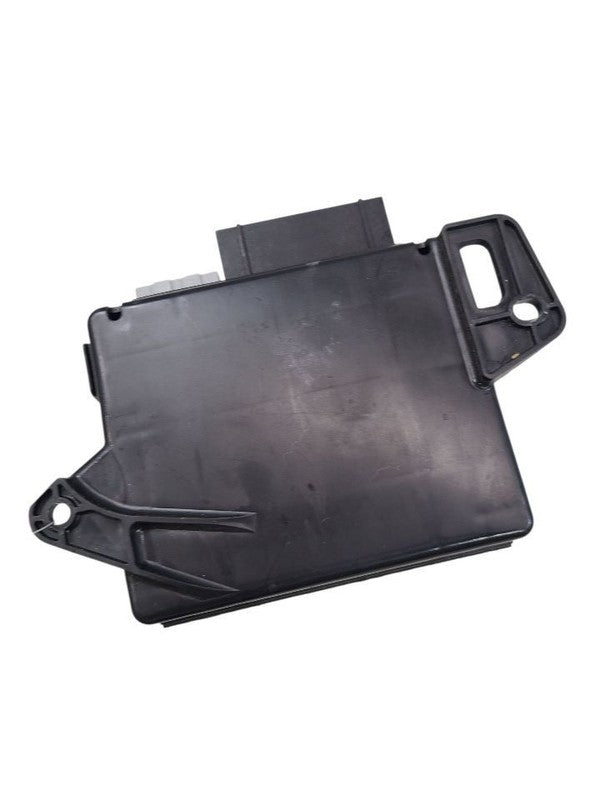MKT       2013 Chassis ECM 633474