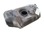 Fuel Tank 15 Gallon Fits 97-99 WRANGLER 658108