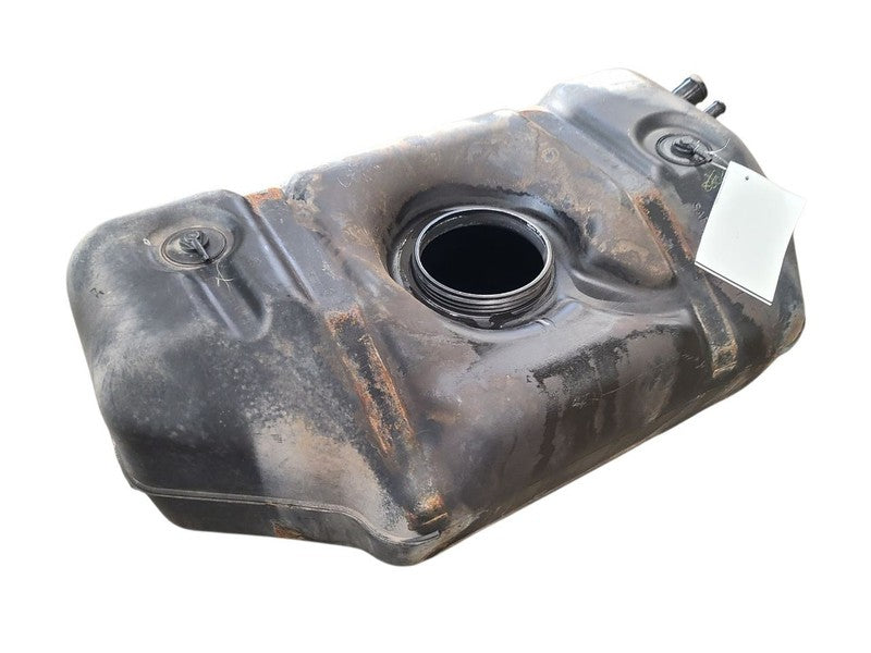 Fuel Tank 15 Gallon Fits 97-99 WRANGLER 658108