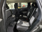 Seat Belt Front Bucket Driver Retractor Fits 14-16 CHEROKEE 623396