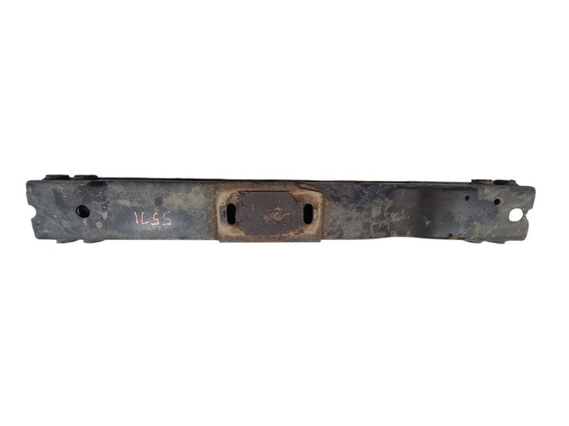 YUKON     2009 Crossmember Transmission 670165