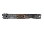 YUKON     2009 Crossmember Transmission 670165