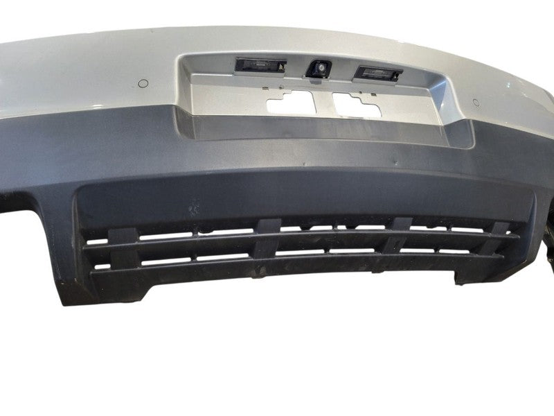 Rear Bumper Convertible Rear Park Assist Opt UD7 LT Fits 14-15 CAMARO 