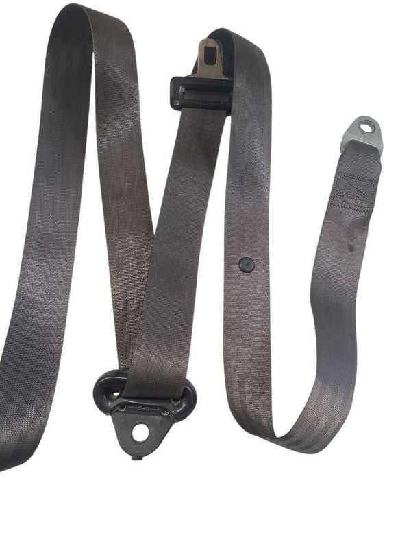 DAKOTA    1999 Seat Belt Front 666442