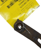 VEGA      1975 Brackets Misc 617400