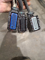 ENVISION  2019 Engine Wire Harness 621579
