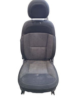 Passenger Front Seat Manual Fits 14-19 PROMASTER 1500 VAN 599020