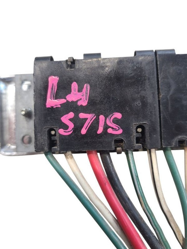 GRAND-WAG 1991 Front Door Switch 679043