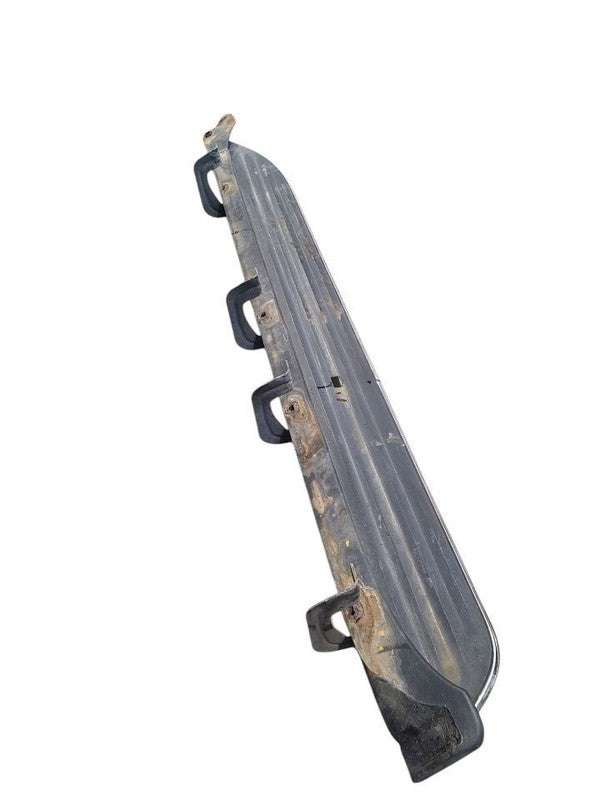 YUKON     2007 Running Board 624120