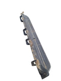 YUKON     2007 Running Board 624120