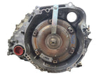Automatic Transmission Fits 05-10 SCION TC 675694