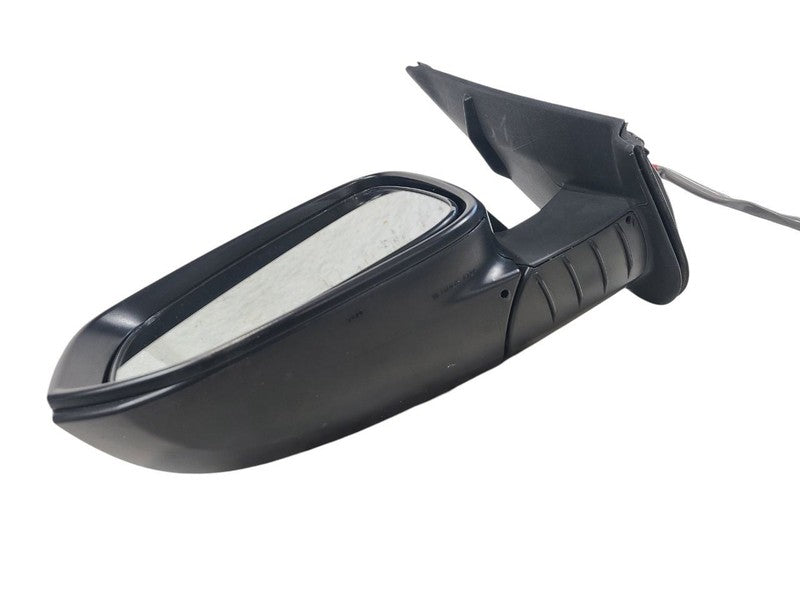 Driver Side View Mirror Without Signal Lamp Painted Fits 16-23 TACOMA 