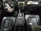 REAR F150      2012 Passenger Side Retractor Seat Belt Rear 585291