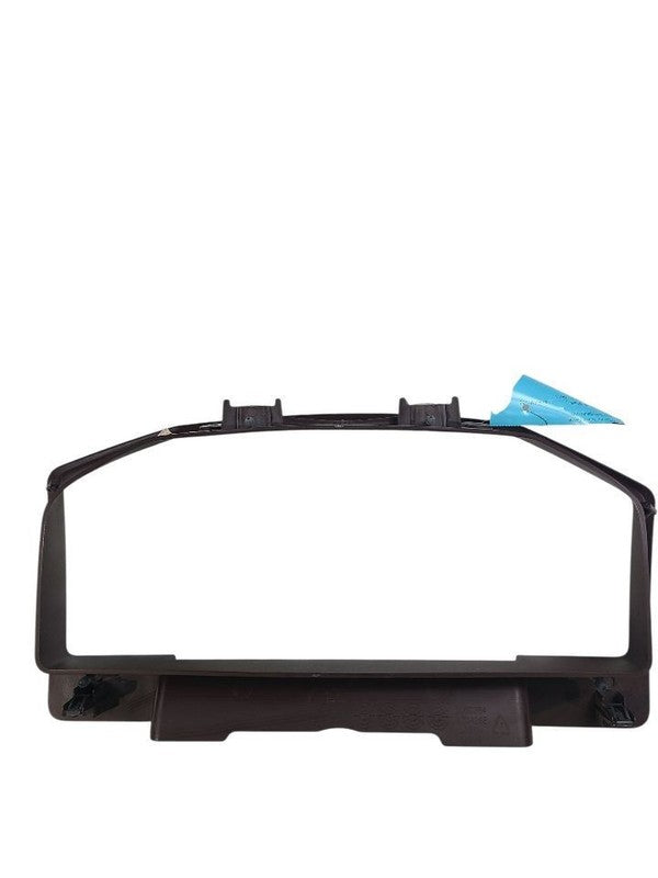 RAM1500   2013 Dash Bezel 643188