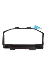 RAM1500   2013 Dash Bezel 643188