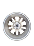 Wheel Aluminum 17x7-1/2 Opt Rsc Fits 16-18 MALIBU 655063